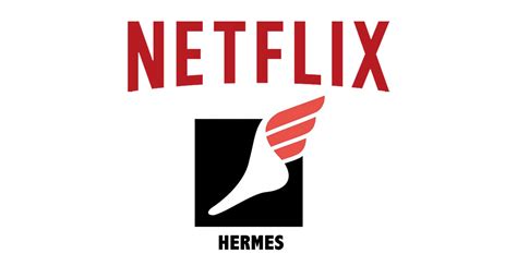 hermes netflix 2023|netflix hermes translator.